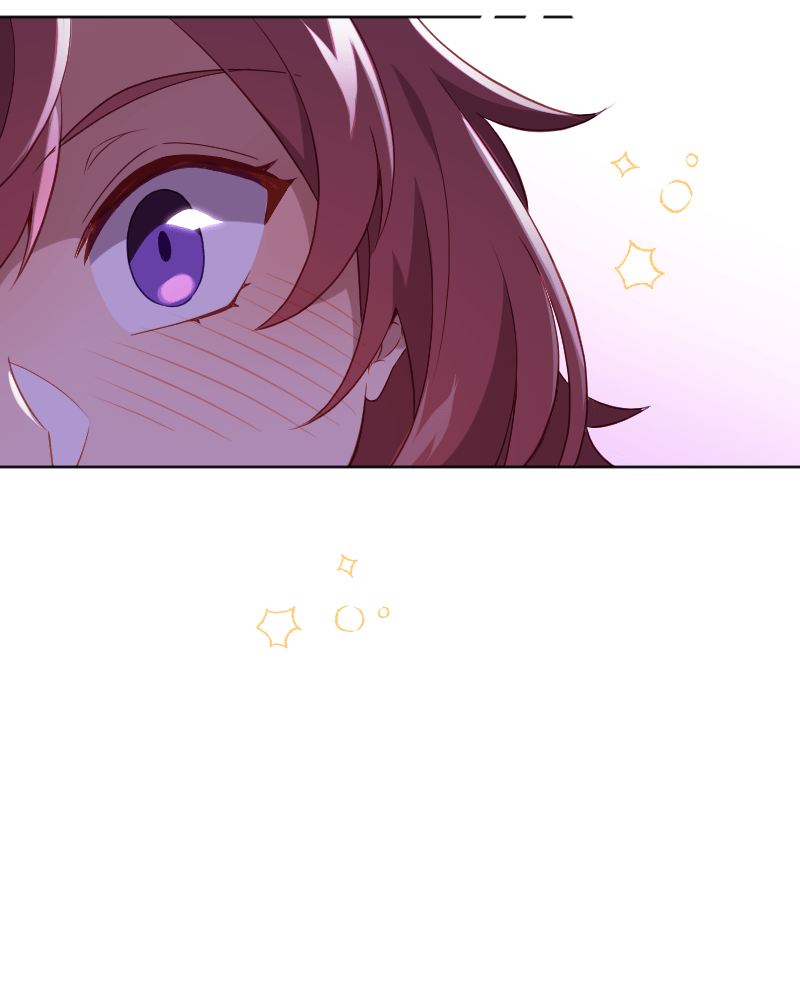Mage & Demon Queen Page 10 - MangaHe
