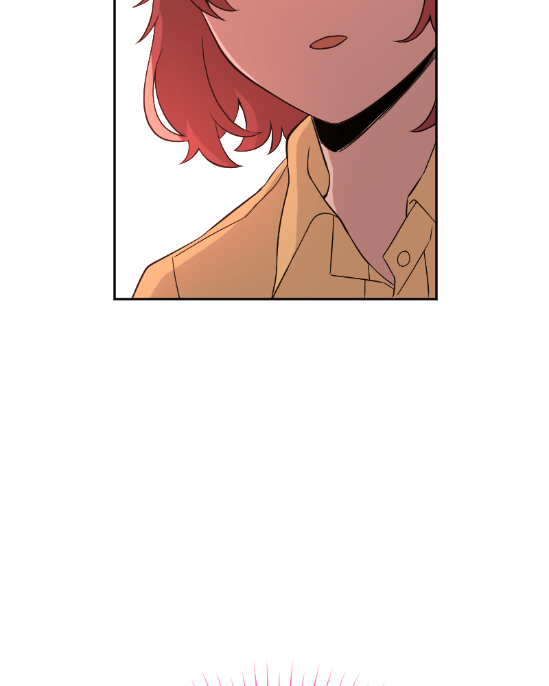 Mage & Demon Queen Page 91 - MangaHe