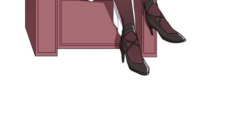 Mage & Demon Queen Page 95 - MangaHe