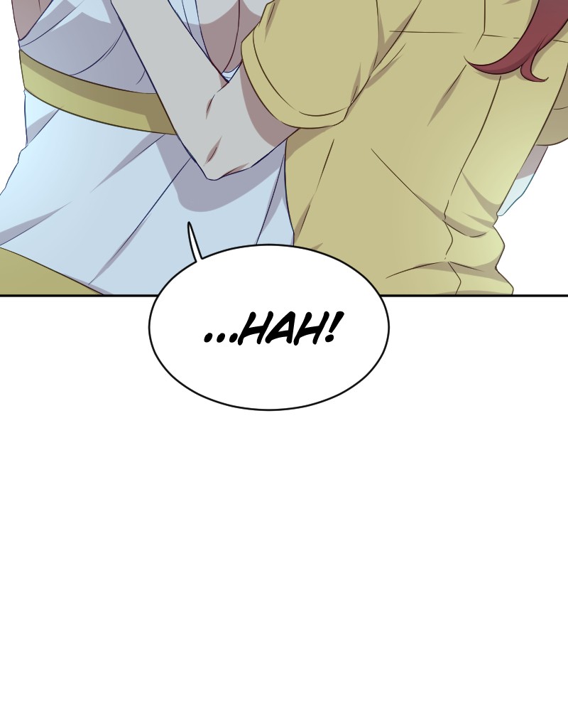 Mage & Demon Queen Page 101 - MangaHe