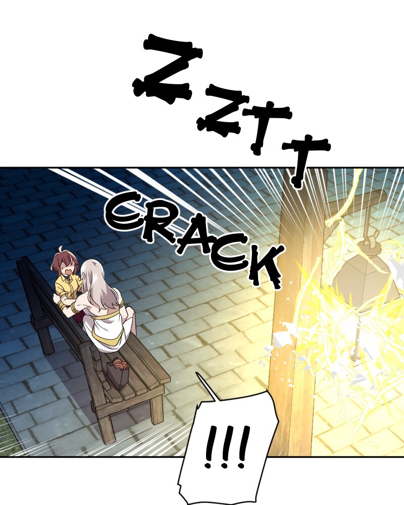 Mage & Demon Queen Page 102 - MangaHe