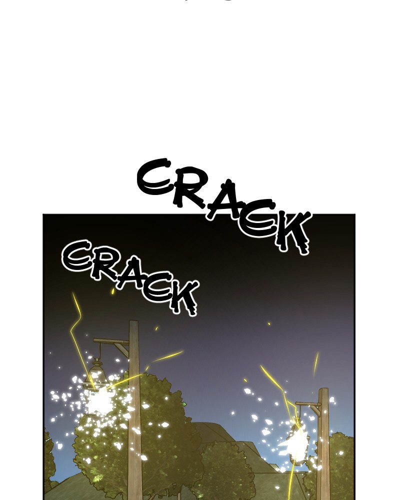 Mage & Demon Queen Page 103 - MangaHe