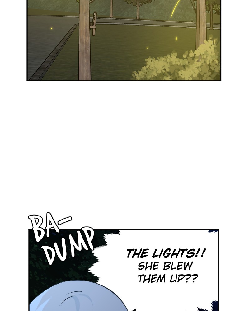 Mage & Demon Queen Page 104 - MangaHe