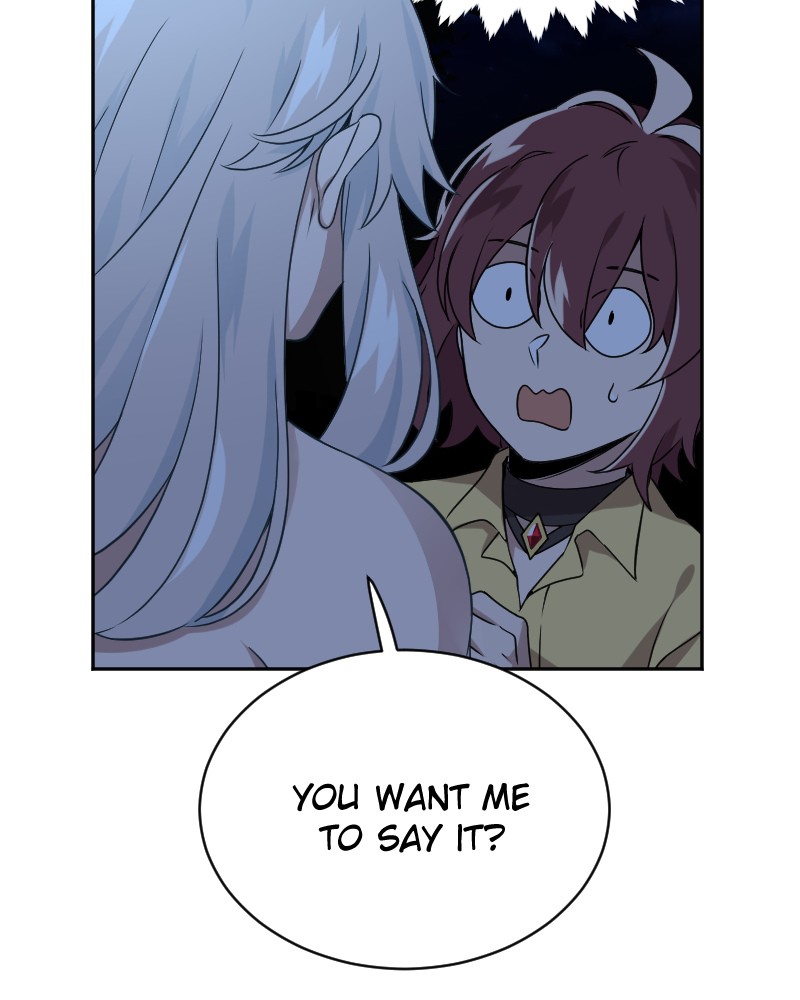 Mage & Demon Queen Page 105 - MangaHe