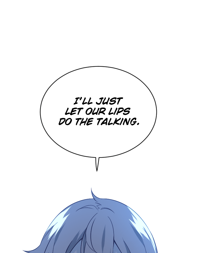 Mage & Demon Queen Page 107 - MangaHe