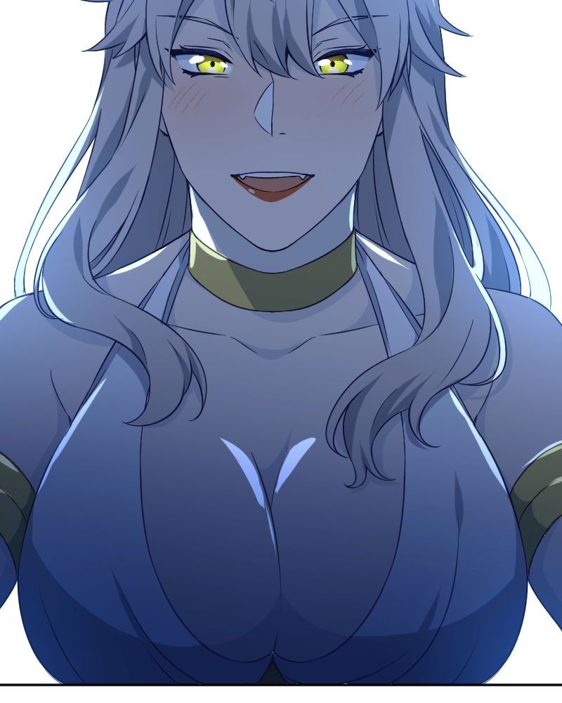 Mage & Demon Queen Page 108 - MangaHe