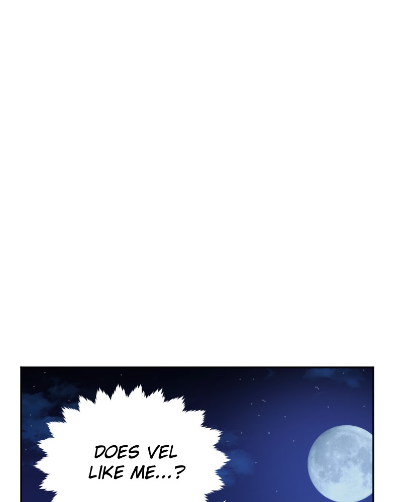 Mage & Demon Queen Page 12 - MangaHe