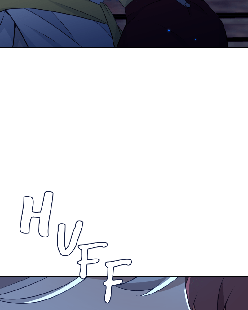 Mage & Demon Queen Page 111 - MangaHe