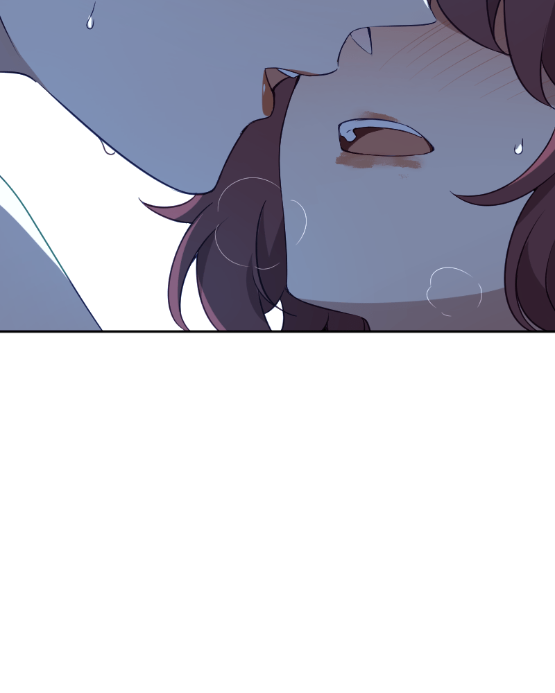 Mage & Demon Queen Page 112 - MangaHe