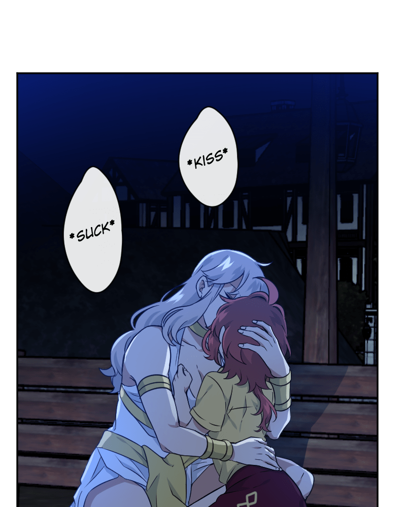 Mage & Demon Queen Page 113 - MangaHe
