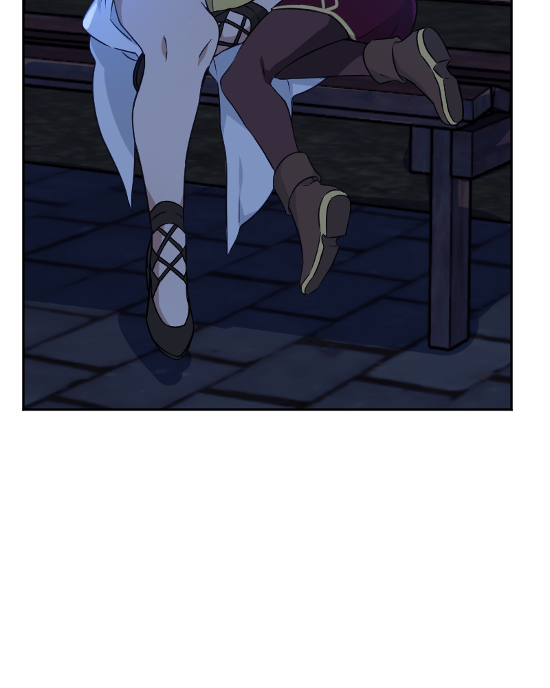 Mage & Demon Queen Page 114 - MangaHe