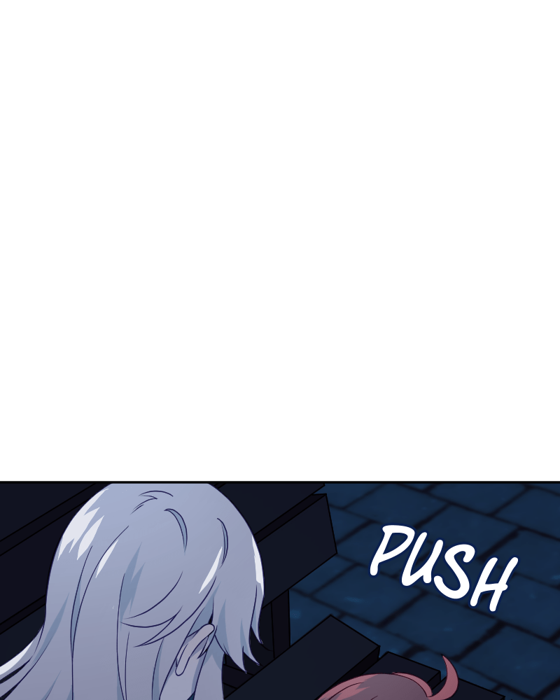 Mage & Demon Queen Page 115 - MangaHe