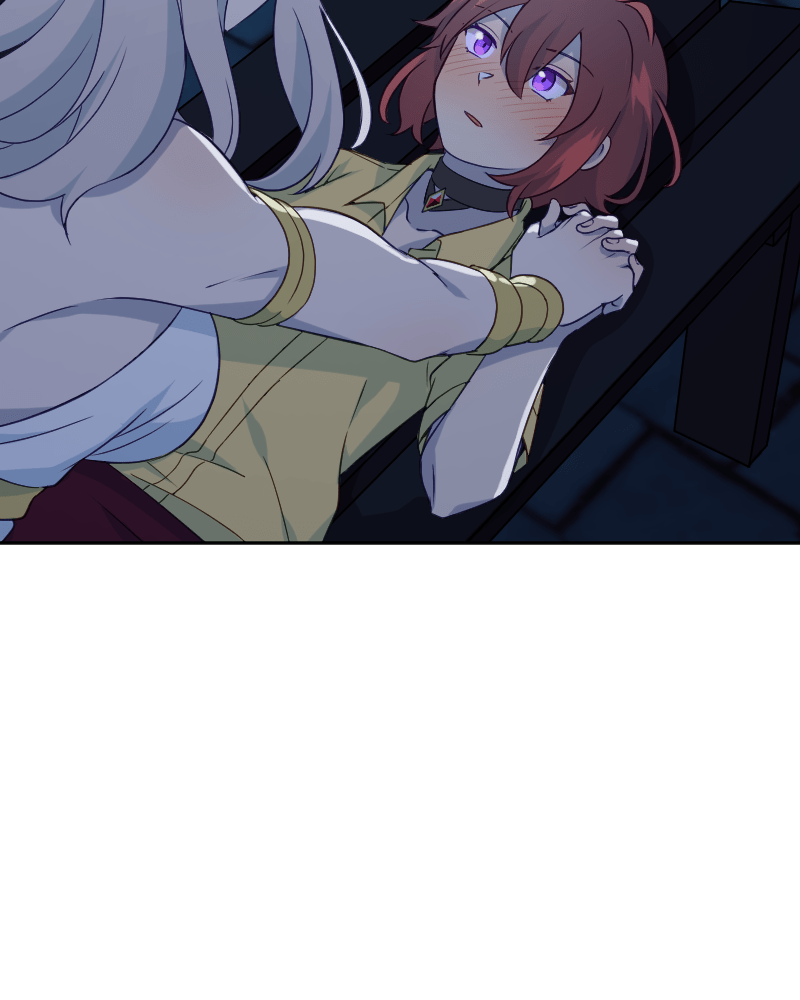 Mage & Demon Queen Page 116 - MangaHe