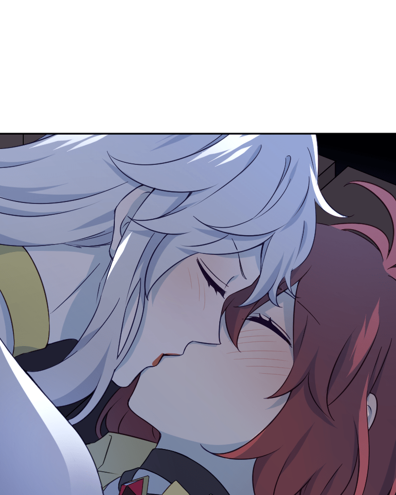 Mage & Demon Queen Page 117 - MangaHe