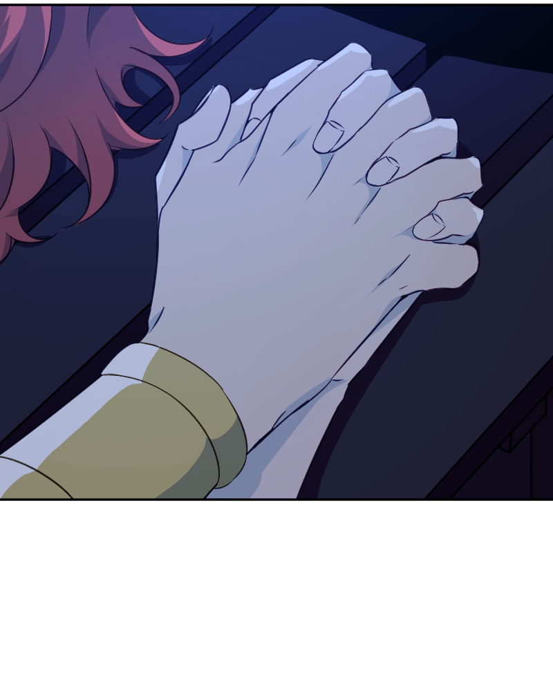 Mage & Demon Queen Page 119 - MangaHe
