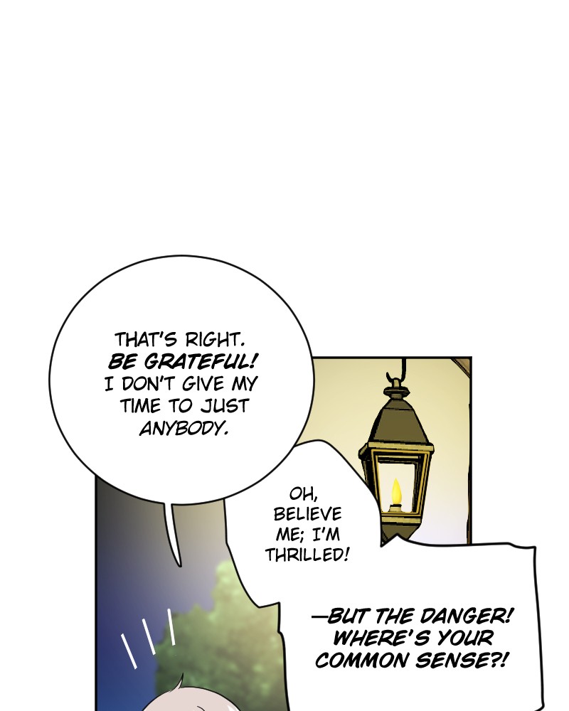 Mage & Demon Queen Page 14 - MangaHe