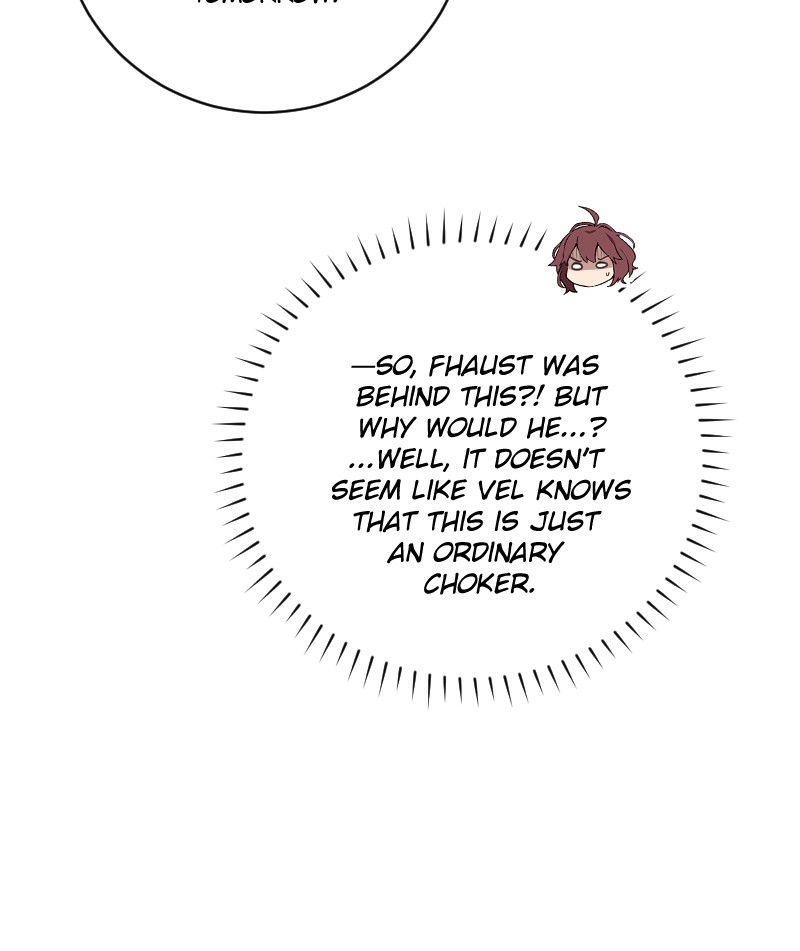 Mage & Demon Queen Page 16 - MangaHe
