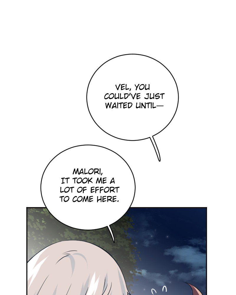 Mage & Demon Queen Page 17 - MangaHe