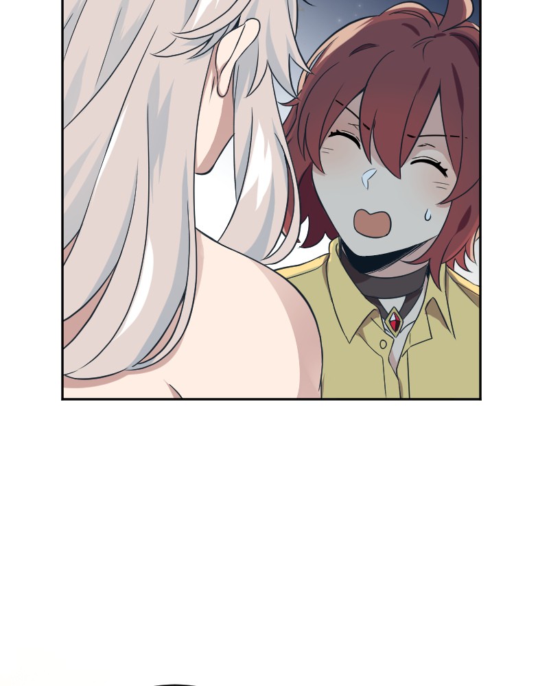 Mage & Demon Queen Page 18 - MangaHe