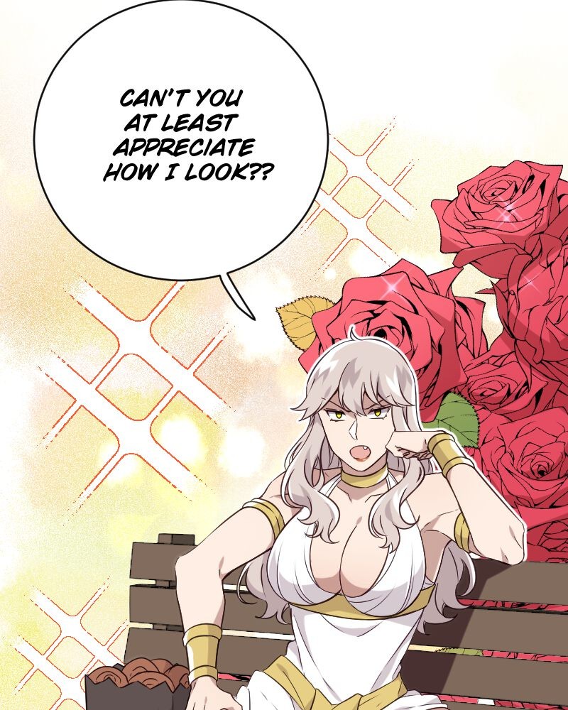 Mage & Demon Queen Page 19 - MangaHe