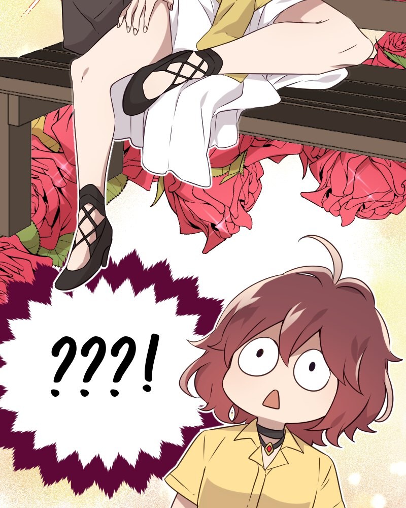 Mage & Demon Queen Page 20 - MangaHe