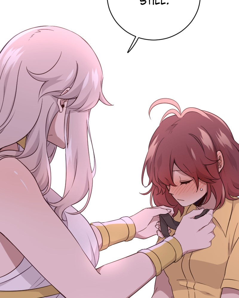 Mage & Demon Queen Page 3 - MangaHe