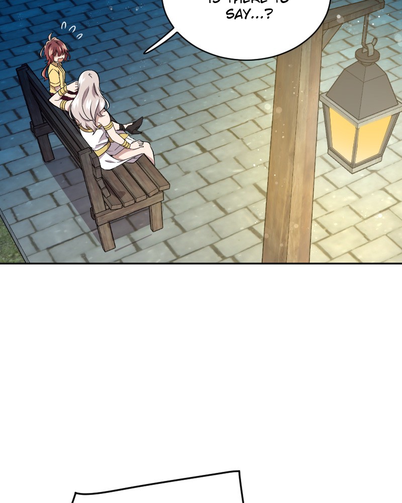Mage & Demon Queen Page 22 - MangaHe