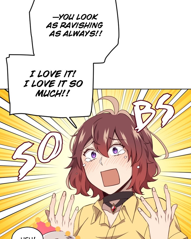 Mage & Demon Queen Page 23 - MangaHe