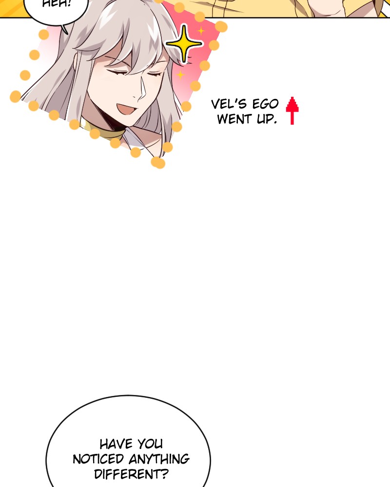 Mage & Demon Queen Page 24 - MangaHe