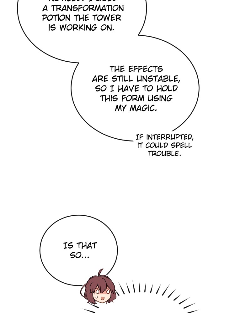 Mage & Demon Queen Page 26 - MangaHe