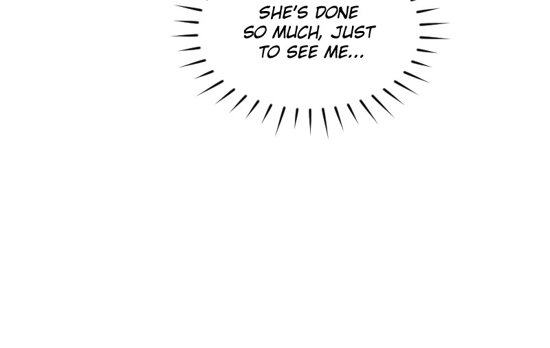 Mage & Demon Queen Page 27 - MangaHe