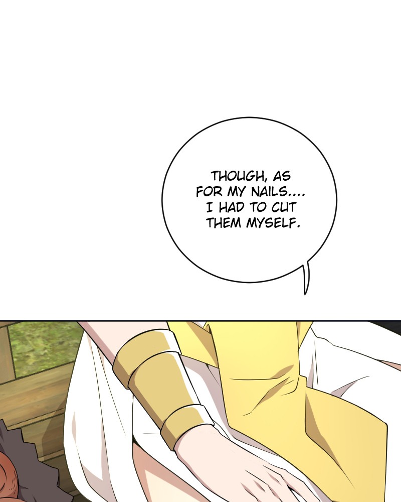 Mage & Demon Queen Page 28 - MangaHe