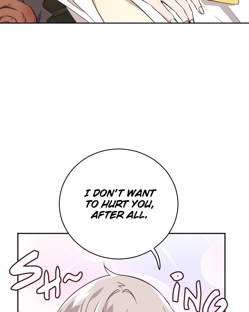 Mage & Demon Queen Page 29 - MangaHe