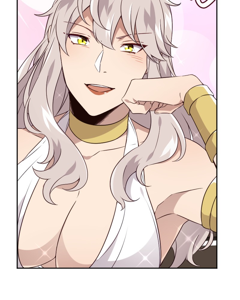 Mage & Demon Queen Page 30 - MangaHe