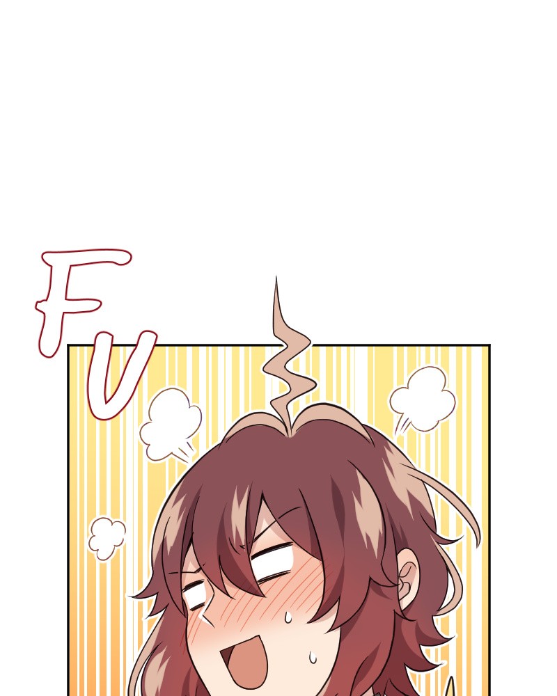 Mage & Demon Queen Page 31 - MangaHe