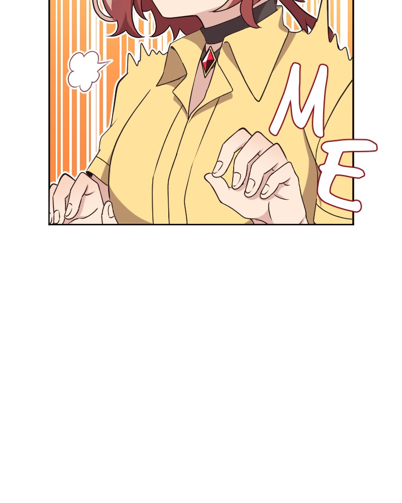 Mage & Demon Queen Page 32 - MangaHe