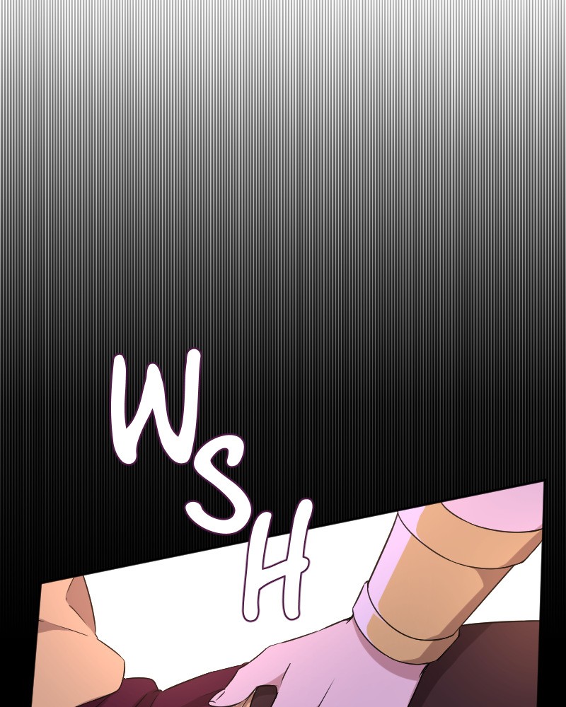 Mage & Demon Queen Page 35 - MangaHe