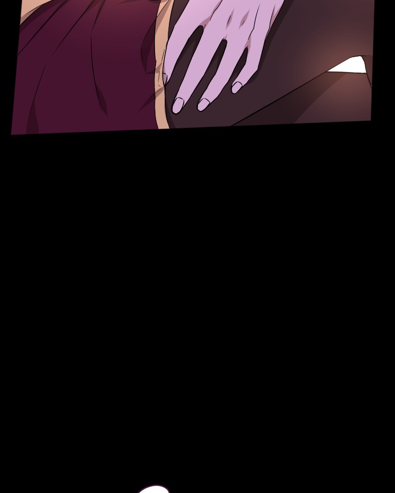 Mage & Demon Queen Page 36 - MangaHe