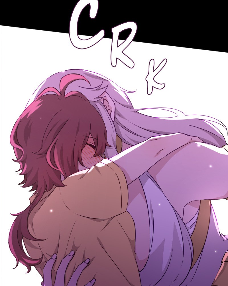 Mage & Demon Queen Page 37 - MangaHe