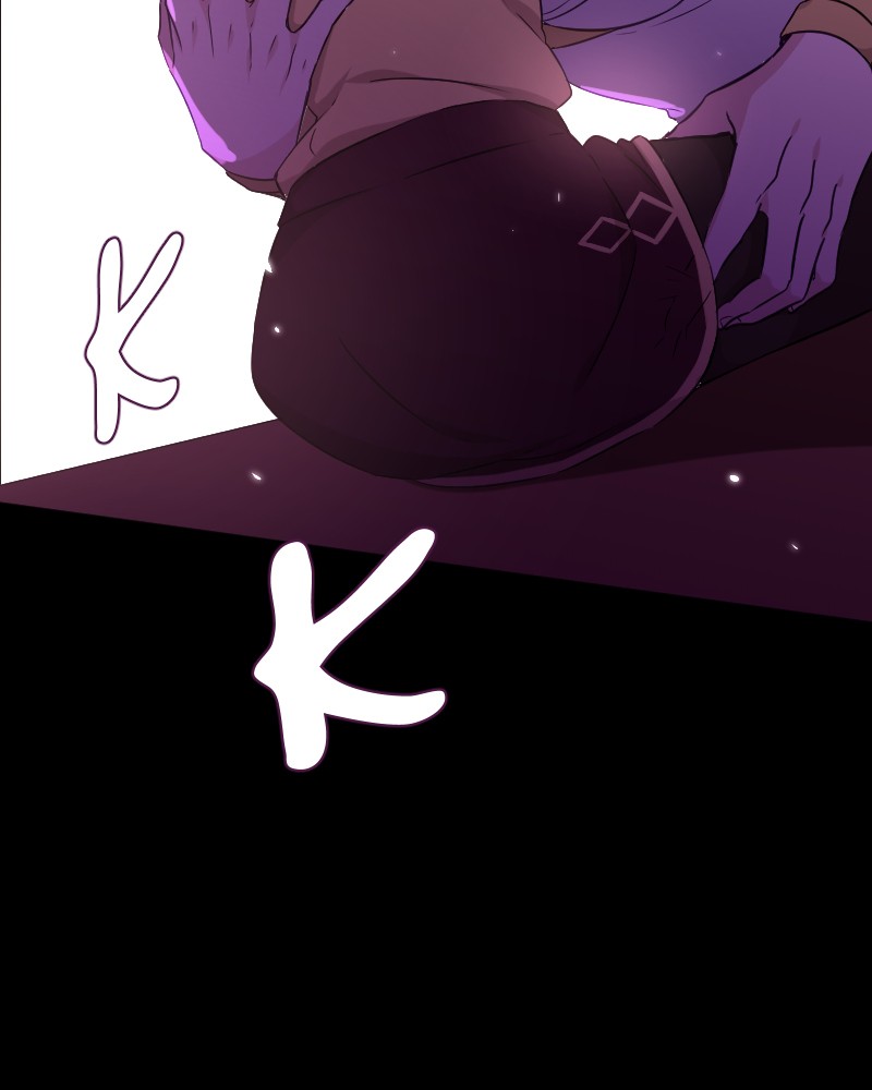 Mage & Demon Queen Page 38 - MangaHe