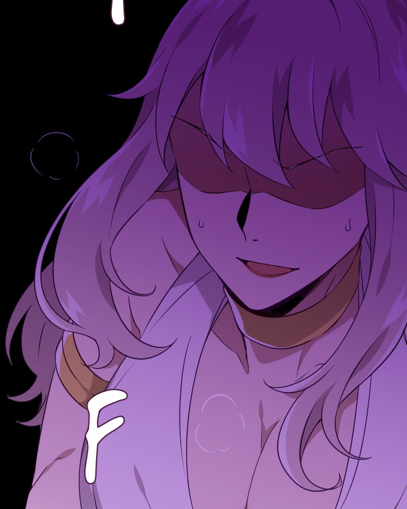 Mage & Demon Queen Page 40 - MangaHe