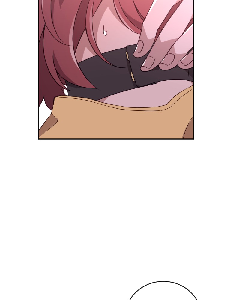 Mage & Demon Queen Page 5 - MangaHe
