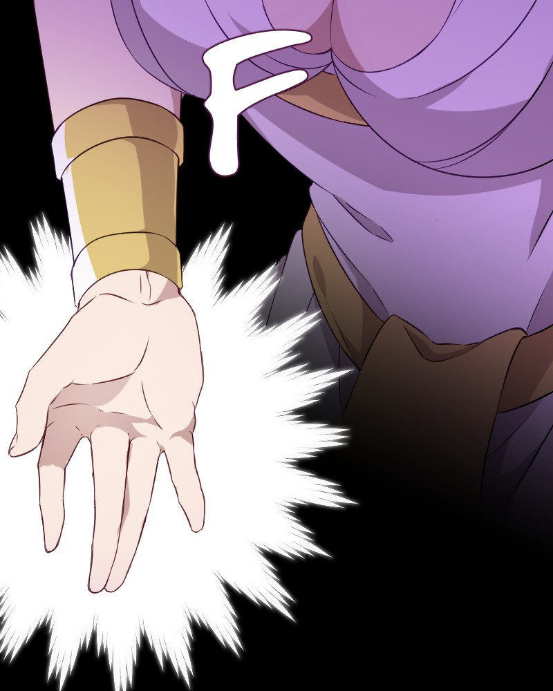 Mage & Demon Queen Page 41 - MangaHe