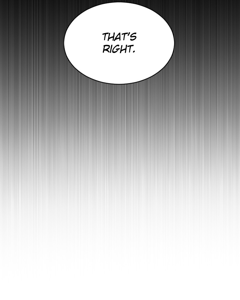 Mage & Demon Queen Page 43 - MangaHe