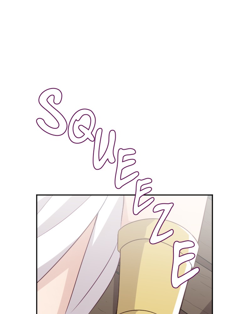 Mage & Demon Queen Page 44 - MangaHe