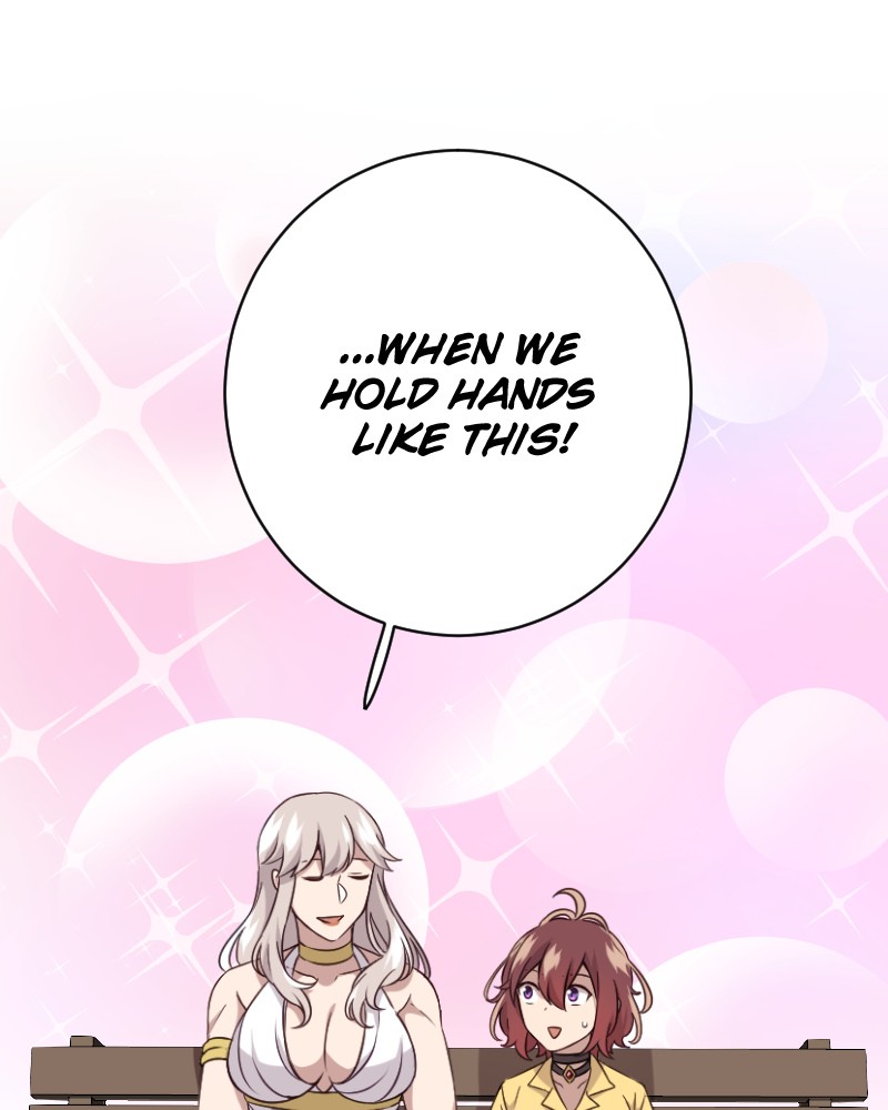 Mage & Demon Queen Page 47 - MangaHe