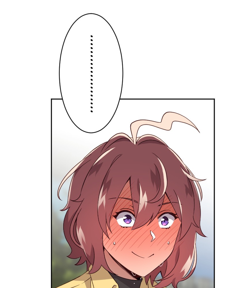 Mage & Demon Queen Page 49 - MangaHe
