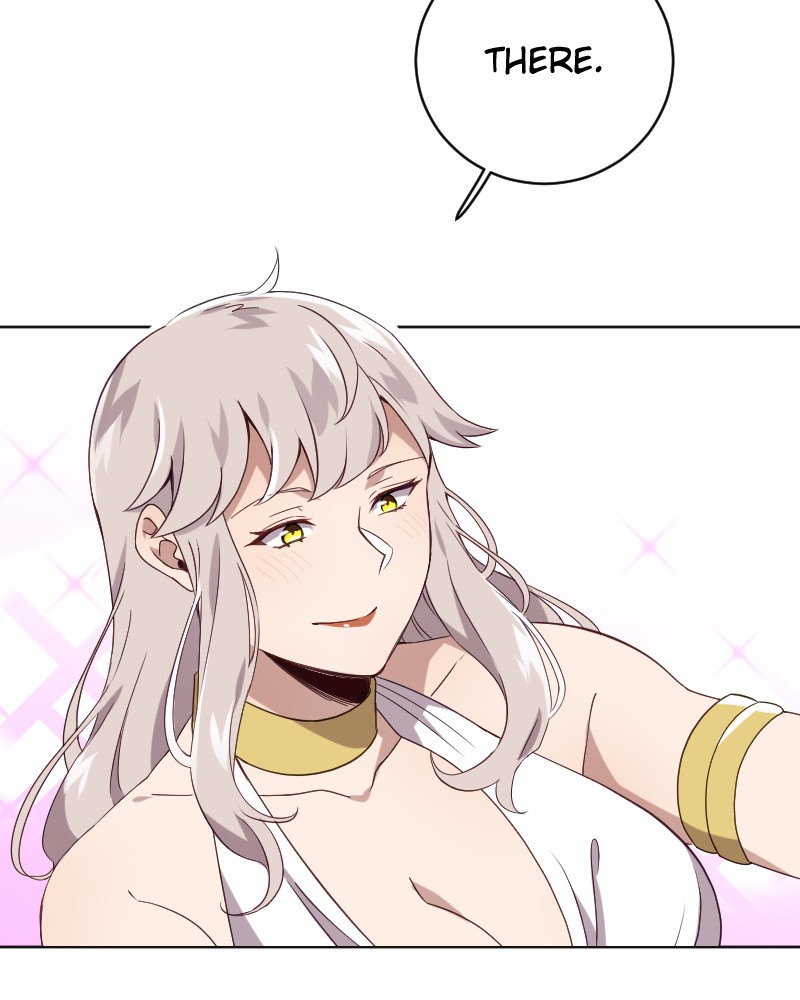 Mage & Demon Queen Page 6 - MangaHe