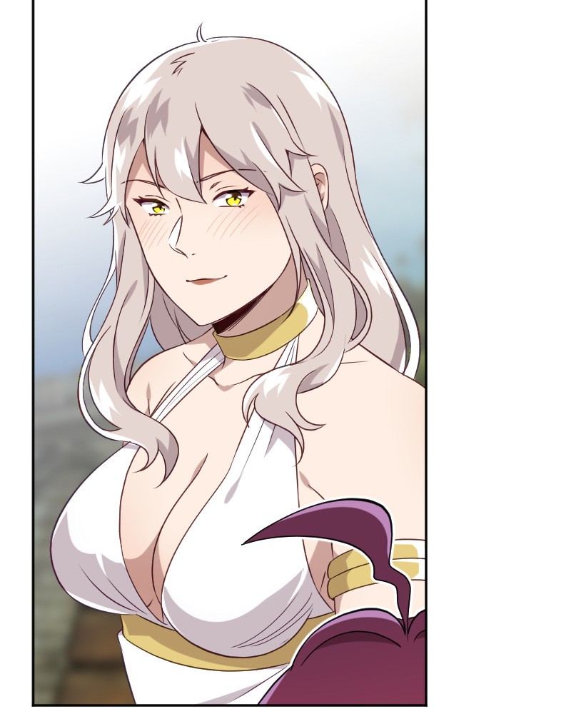 Mage & Demon Queen Page 51 - MangaHe