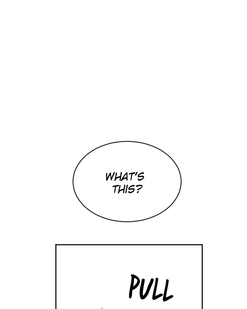 Mage & Demon Queen Page 52 - MangaHe